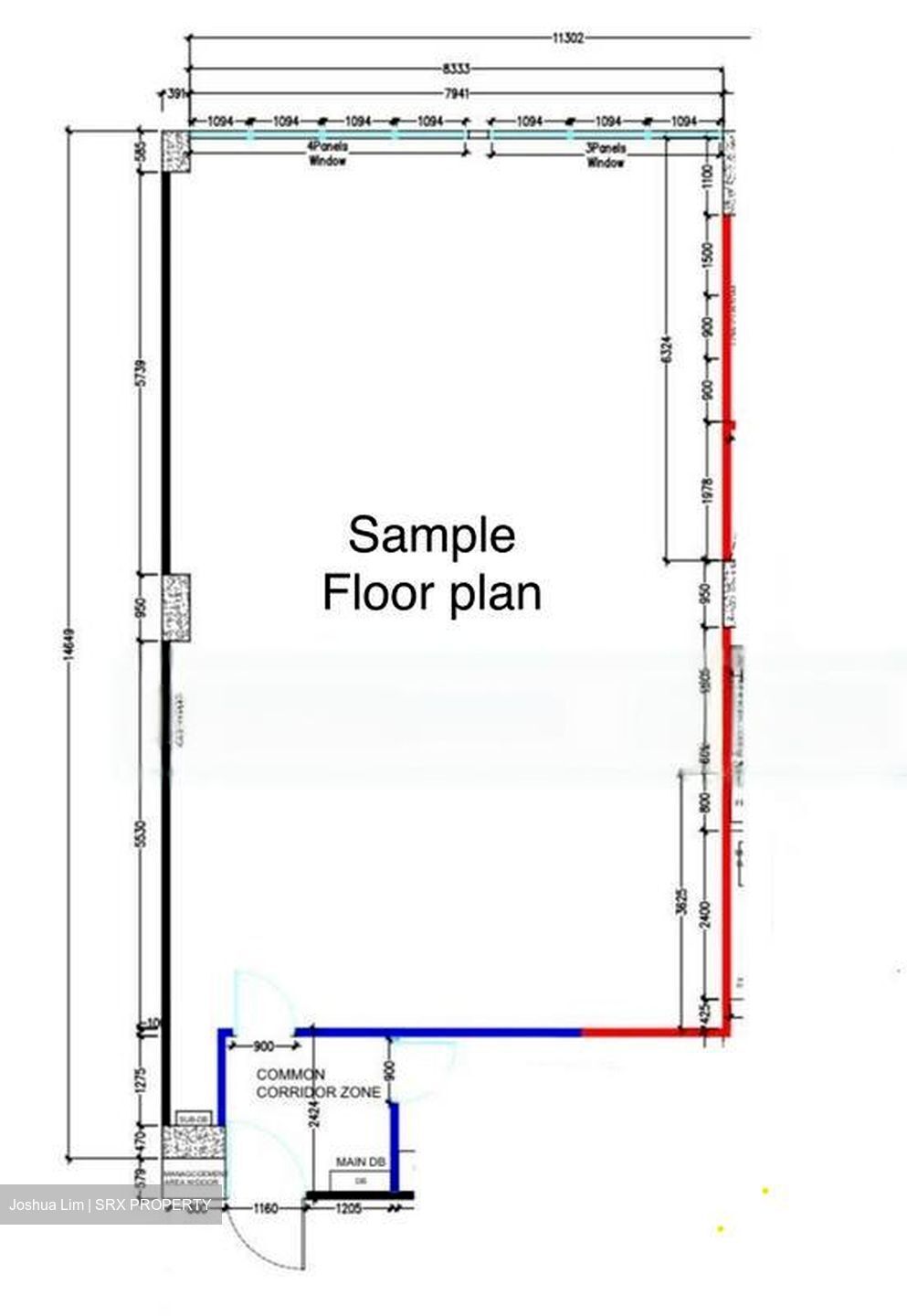 East Coast Hill (D16), Terrace #482348471